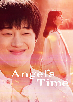 Angel's Time