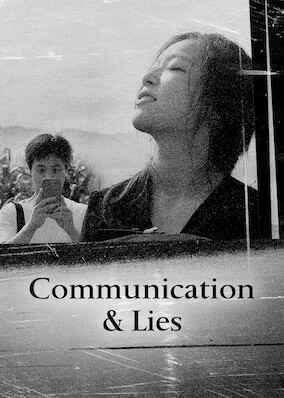 Communication & Lies