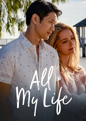 All My Life